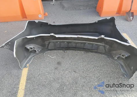 2012 Toyota Camry L из США, поврежденный, VIN 4T4BF1FK8CR233306